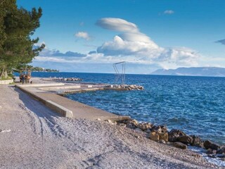 Appartamento Crikvenica  33