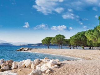 Apartamento Crikvenica  35