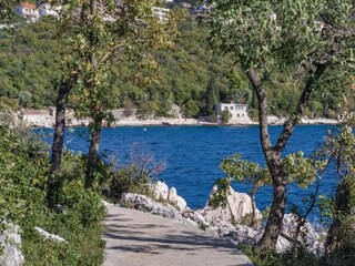 Apartment Crikvenica  36