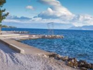 Apartment Crikvenica  39