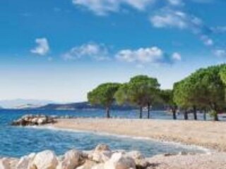 Apartment Crikvenica  40