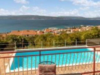 Apartment Crikvenica  42