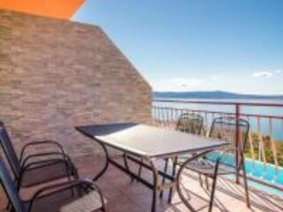 Apartment Crikvenica  43
