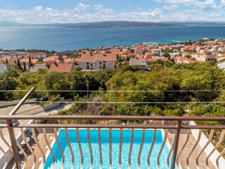 Apartment Crikvenica  55