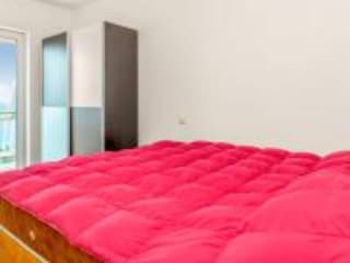 Appartement Crikvenica Kenmerken 11