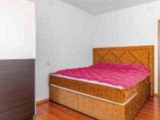 Apartment Crikvenica Ausstattung 12