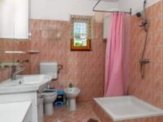 Apartment Crikvenica Ausstattung 13