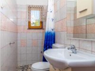 Appartement Crikvenica Kenmerken 14