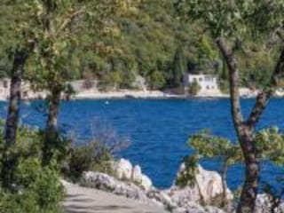 Appartement Crikvenica  15