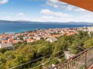 Appartement Crikvenica  16