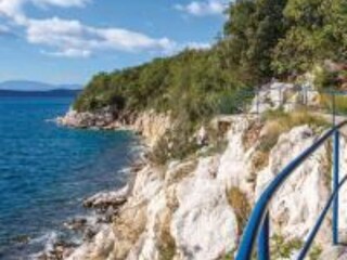 Appartement Crikvenica  22
