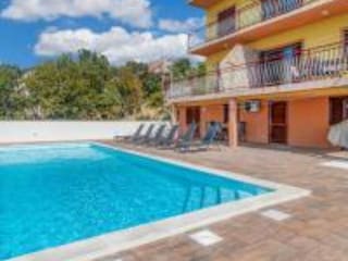 Appartamento Crikvenica  23