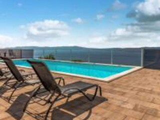 Appartement Crikvenica  24