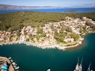 Appartamento Vrboska  6