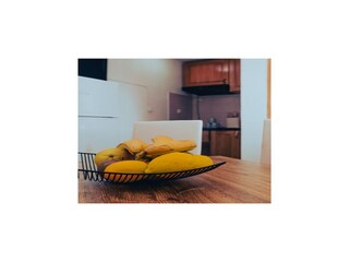 Appartement Vrboska Équipement 3