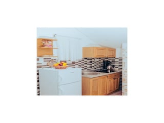 Apartment Vrboska Features 3