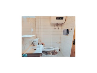 Appartamento Vrboska Caratteristiche 6