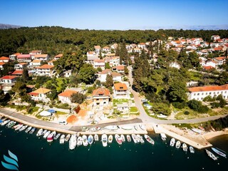 Apartment Vrboska  8