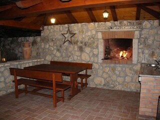 Villa Gruda  17