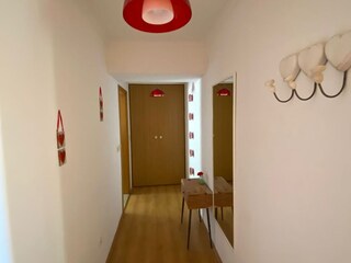 Villa Gruda  18