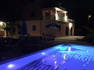 Villa Gruda  19