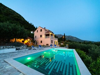 Villa Gruda  23