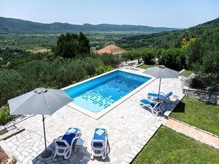 Villa Gruda  24