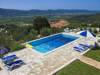 Villa Gruda  25
