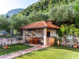 Villa Gruda  27