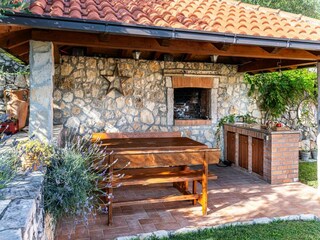Villa Gruda  31