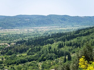 Villa Gruda  32