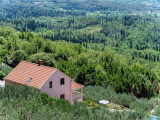 Villa Gruda  33