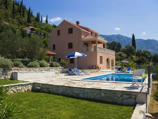 Villa Gruda  34