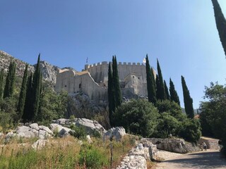 Villa Gruda  39