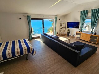 Casa per le vacanze Nemira Caratteristiche 18