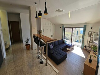 Casa per le vacanze Nemira Caratteristiche 23