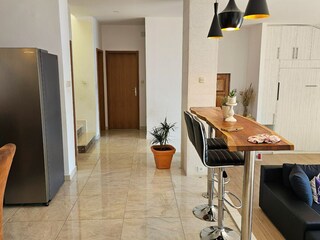 Vakantiehuis Nemira Kenmerken 32