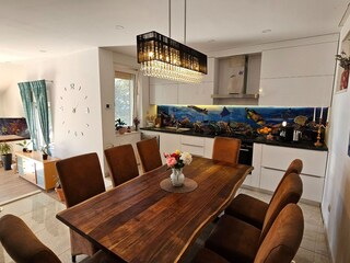 Casa per le vacanze Nemira Caratteristiche 33