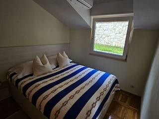 Maison de vacances Nemira Équipement 37
