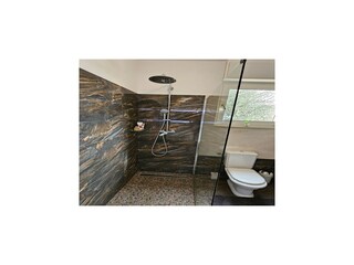 Vakantiehuis Nemira Kenmerken 43