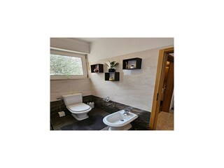 Vakantiehuis Nemira Kenmerken 44