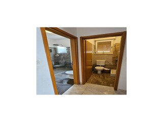 Vakantiehuis Nemira Kenmerken 45