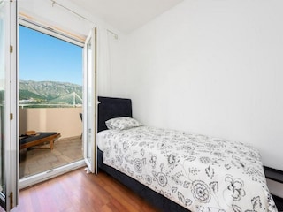 Apartment Mokošica Features 14