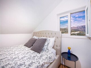 Appartement Mokošica Kenmerken 14