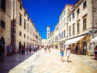 Apartamento Mokošica  23