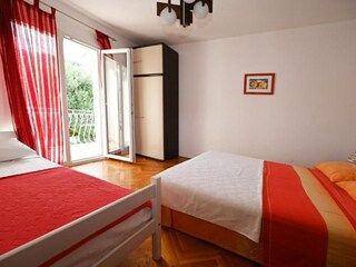 Apartment Slatine Features 9