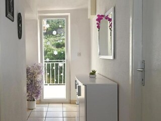 Apartment Slatine  12