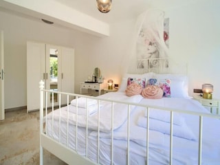 Villa Grižane Ausstattung 23