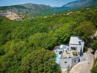 Villa Grižane  39