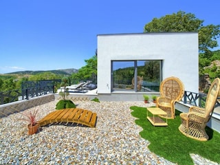 Villa Grižane  40